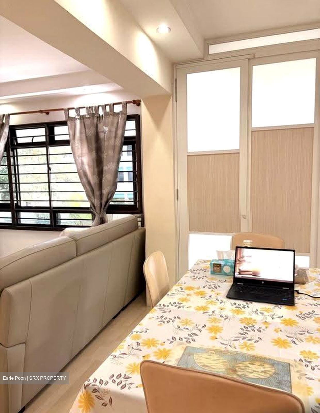 Blk 144 Lorong 2 Toa Payoh (Toa Payoh), HDB 5 Rooms #623621641